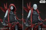 Asajj Ventress™ Mythos