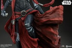 Asajj Ventress™ Mythos