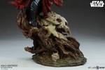 Asajj Ventress™ Mythos