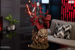 Asajj Ventress™ Mythos Collector Edition (Prototype Shown) View 1