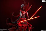 Asajj Ventress™ Mythos Collector Edition (Prototype Shown) View 11