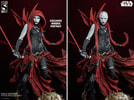 Asajj Ventress™ Mythos Exclusive Edition (Prototype Shown) View 4