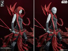 Asajj Ventress™ Mythos Exclusive Edition (Prototype Shown) View 6