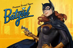Batgirl Collector Edition View 1