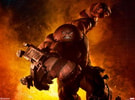 Juggernaut Collector Edition 