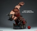 Juggernaut
