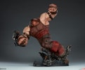 Juggernaut