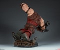 Juggernaut