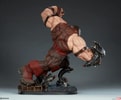 Juggernaut