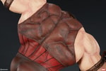 Juggernaut