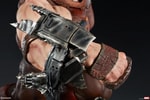 Juggernaut