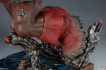 Juggernaut