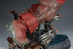 Juggernaut Collector Edition 