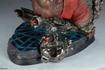 Juggernaut Collector Edition 