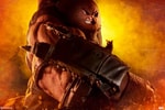 Juggernaut