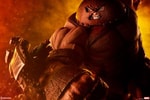 Juggernaut