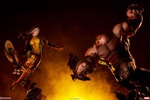 Juggernaut