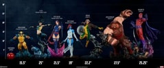 Juggernaut