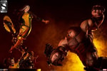 Juggernaut