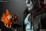 Lobo Exclusive Edition View 2