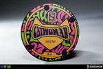Catwoman Exclusive Edition View 13