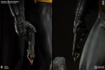 Batman Exclusive Edition - Prototype Shown