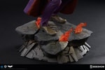 The Joker The Dark Knight Collector Edition View 11