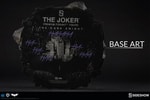 The Joker The Dark Knight Collector Edition View 12