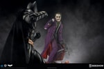 The Joker The Dark Knight Exclusive Edition View 17