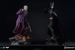 The Joker The Dark Knight Collector Edition View 15
