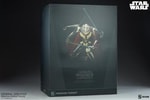 General Grievous
