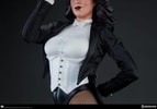 Zatanna