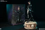 Catwoman