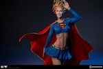 Supergirl Collector Edition 