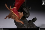 Supergirl Exclusive Edition 