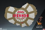 Iron Man Mark VII View 5