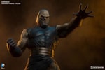 Darkseid Collector Edition 
