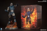 Darkseid