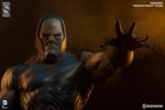 Darkseid Exclusive Edition 