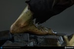 Killer Croc Collector Edition View 8