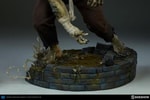 Killer Croc Collector Edition View 6