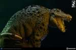 Killer Croc Exclusive Edition View 6