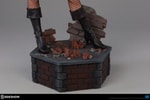 Black Canary Collector Edition View 5