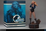 Black Canary Collector Edition View 16