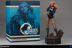 Black Canary Collector Edition View 4