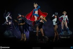 Black Canary Collector Edition View 3