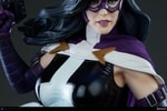 Huntress Collector Edition (Prototype Shown) View 30