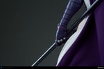Huntress Collector Edition (Prototype Shown) View 2