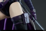 Huntress Collector Edition (Prototype Shown) View 12