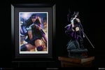 Huntress Collector Edition (Prototype Shown) View 4